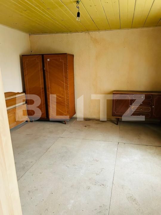 Casa de vânzare 3 camere Bucecea - 192055CV | BLITZ Botoșani | Poza5