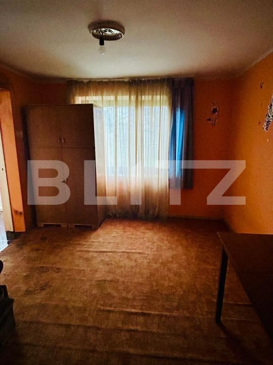 Casa de vânzare 3 camere Bucecea - 192055CV | BLITZ Botoșani | Poza7