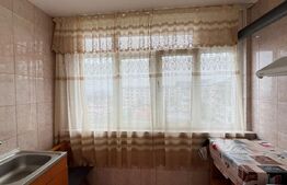 Apartament de 2 camere, etaj 3, Botosani