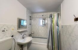 Apartament de 2 camere, etaj 3, Botosani