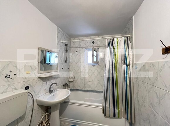 Apartament de vânzare 2 camere Nord-Vest - 192115AV | BLITZ Botoșani | Poza2