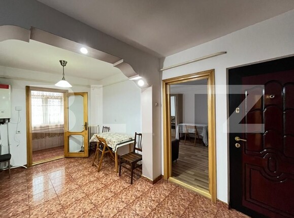 Apartament de vânzare 2 camere Nord-Vest - 192115AV | BLITZ Botoșani | Poza9