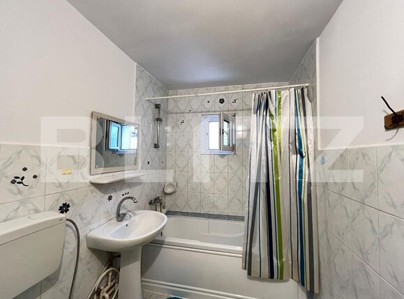 Apartament de vânzare 2 camere Nord-Vest - 192115AV | BLITZ Botoșani | Poza4