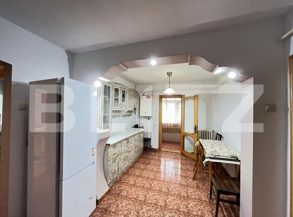 Apartament de vânzare 2 camere Nord-Vest - 192115AV | BLITZ Botoșani | Poza2