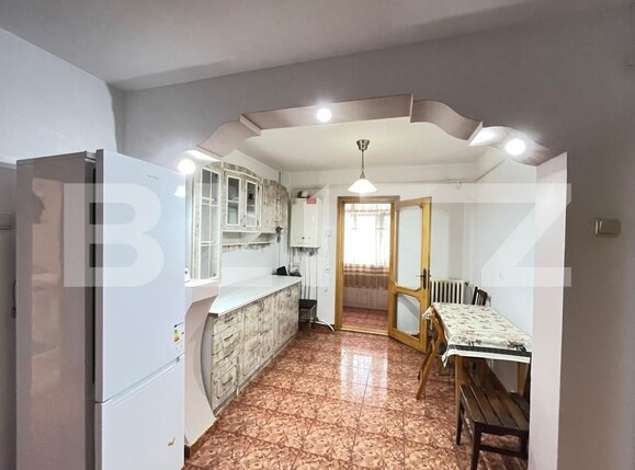 Apartament de vânzare 2 camere Nord-Vest - 192115AV | BLITZ Botoșani | Poza11