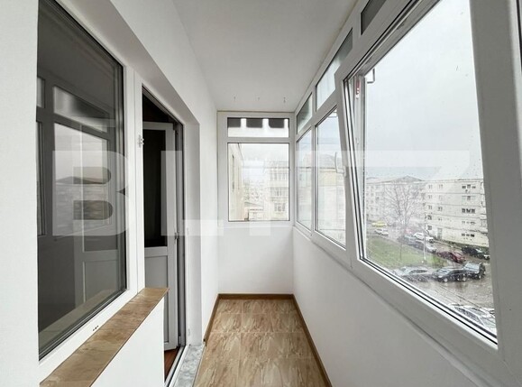Apartament de vânzare 2 camere Nord-Vest - 192115AV | BLITZ Botoșani | Poza3