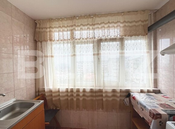 Apartament de vânzare 2 camere Nord-Vest - 192115AV | BLITZ Botoșani | Poza12