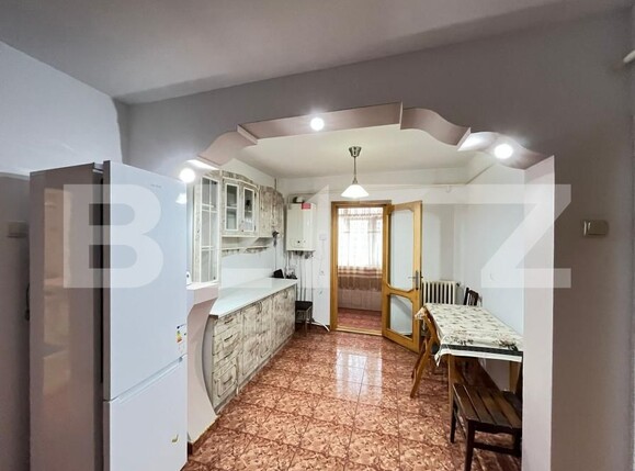 Apartament de vânzare 2 camere Nord-Vest - 192115AV | BLITZ Botoșani | Poza12