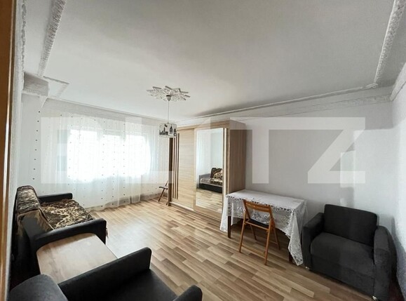 Apartament de vânzare 2 camere Nord-Vest - 192115AV | BLITZ Botoșani | Poza4