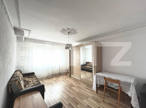 Apartament de vânzare 2 camere Nord-Vest - 192115AV | BLITZ Botoșani | Poza10