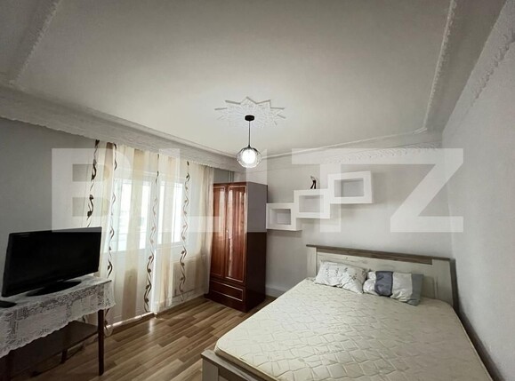 Apartament de vânzare 2 camere Nord-Vest - 192115AV | BLITZ Botoșani | Poza13