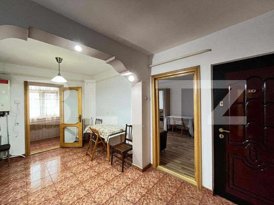 Apartament de vânzare 2 camere Nord-Vest - 192115AV | BLITZ Botoșani | Poza9
