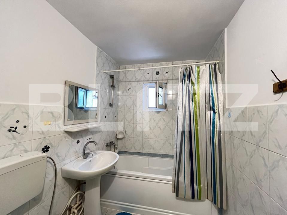 Apartament de vânzare 2 camere Nord-Vest - 192115AV | BLITZ Botoșani | Poza4