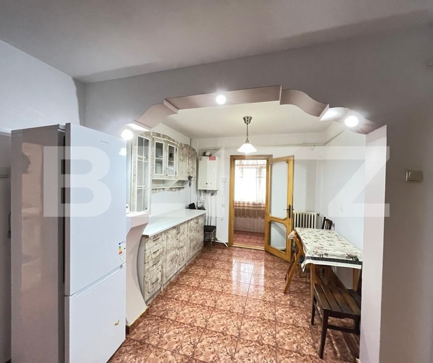 Apartament de vânzare 2 camere Nord-Vest - 192115AV | BLITZ Botoșani | Poza11