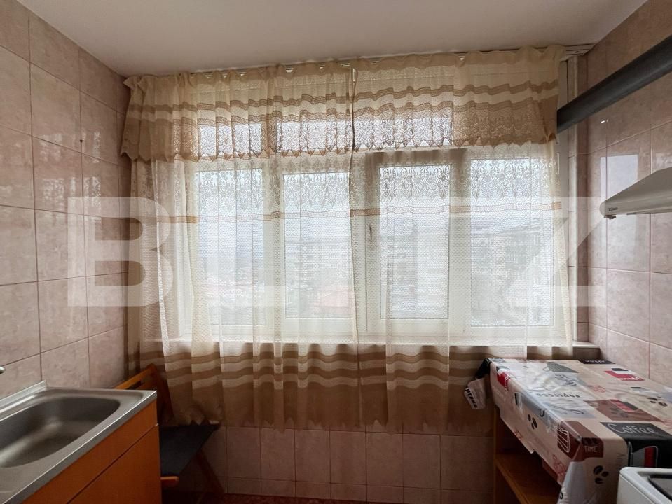 Apartament de vânzare 2 camere Nord-Vest - 192115AV | BLITZ Botoșani | Poza6