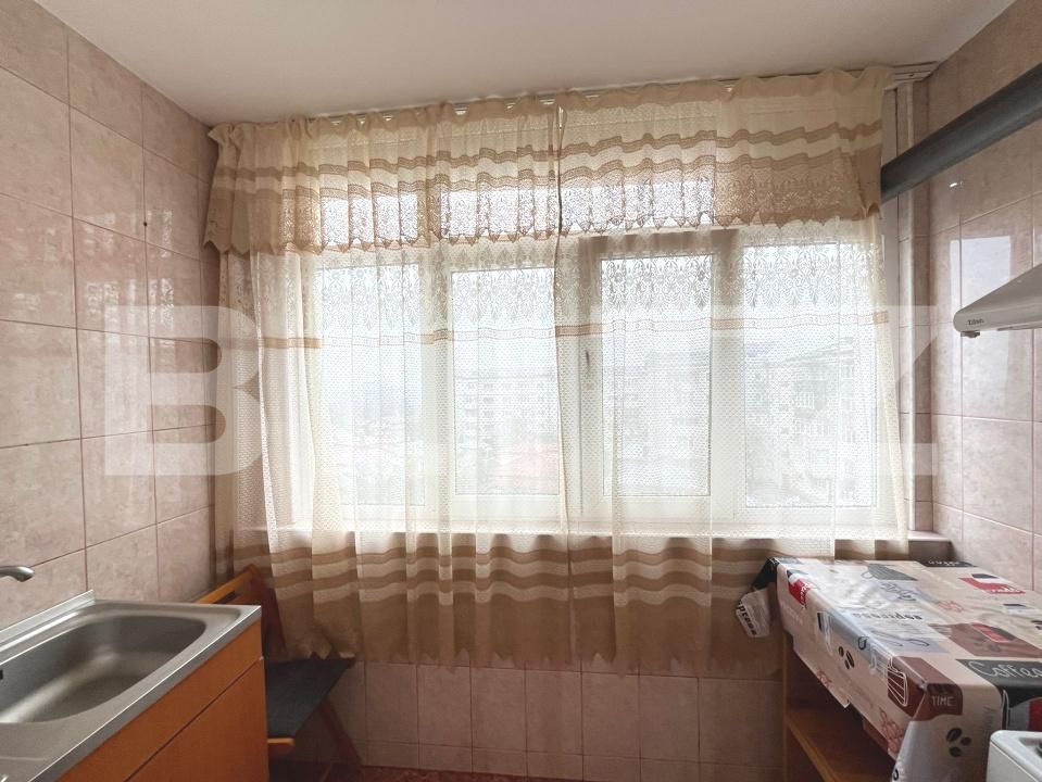 Apartament de vânzare 2 camere Nord-Vest - 192115AV | BLITZ Botoșani | Poza12