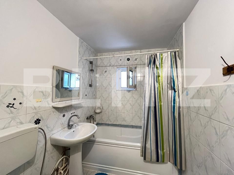 Apartament de vânzare 2 camere Nord-Vest - 192115AV | BLITZ Botoșani | Poza13