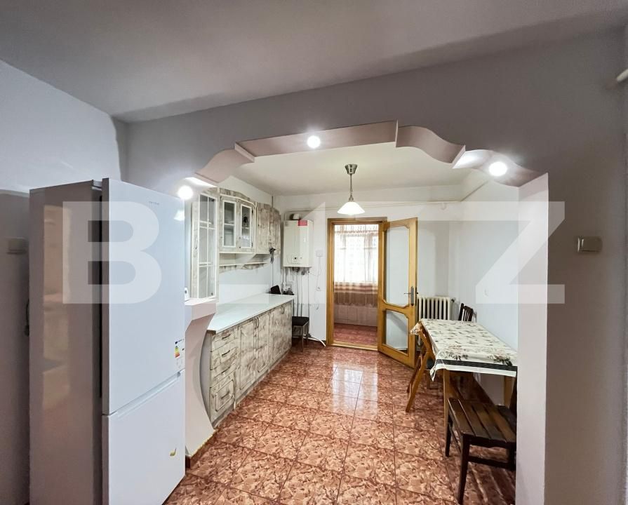 Apartament de vânzare 2 camere Nord-Vest - 192115AV | BLITZ Botoșani | Poza12
