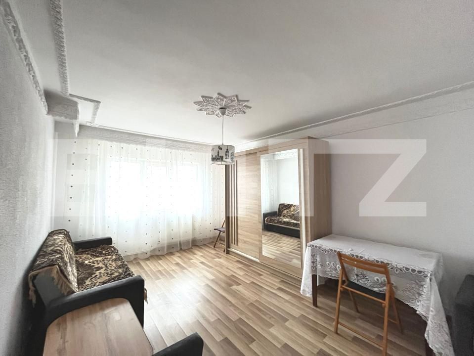 Apartament de vânzare 2 camere Nord-Vest - 192115AV | BLITZ Botoșani | Poza7
