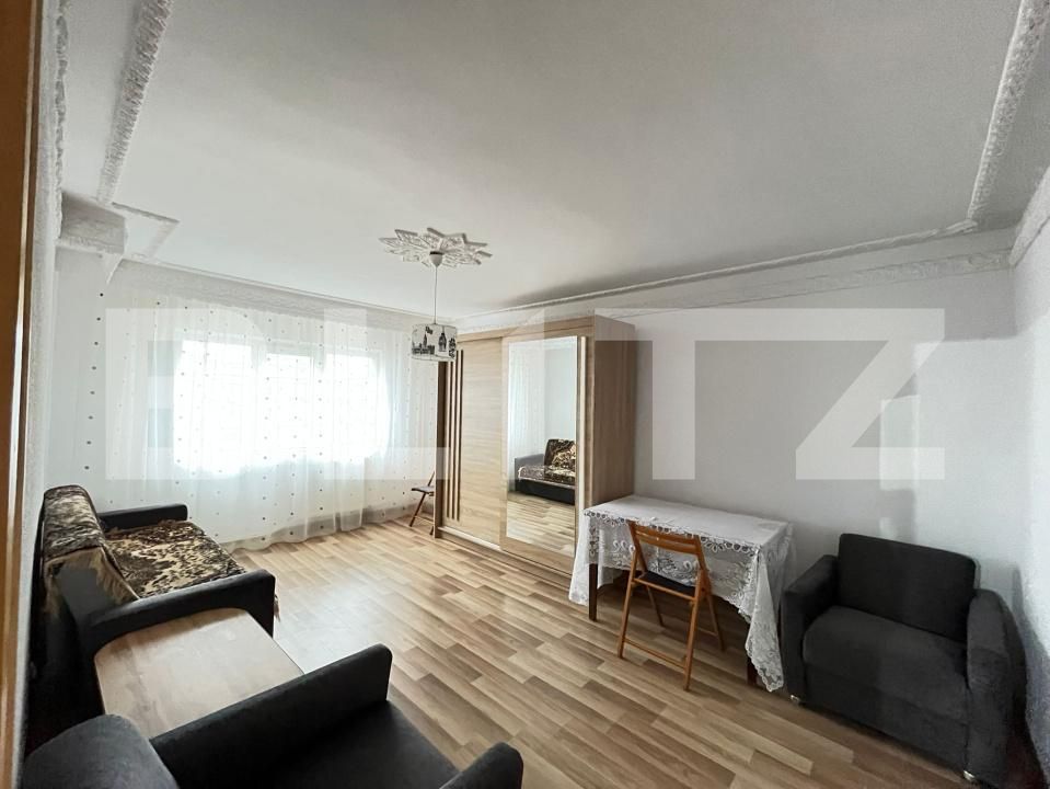 Apartament de vânzare 2 camere Nord-Vest - 192115AV | BLITZ Botoșani | Poza4