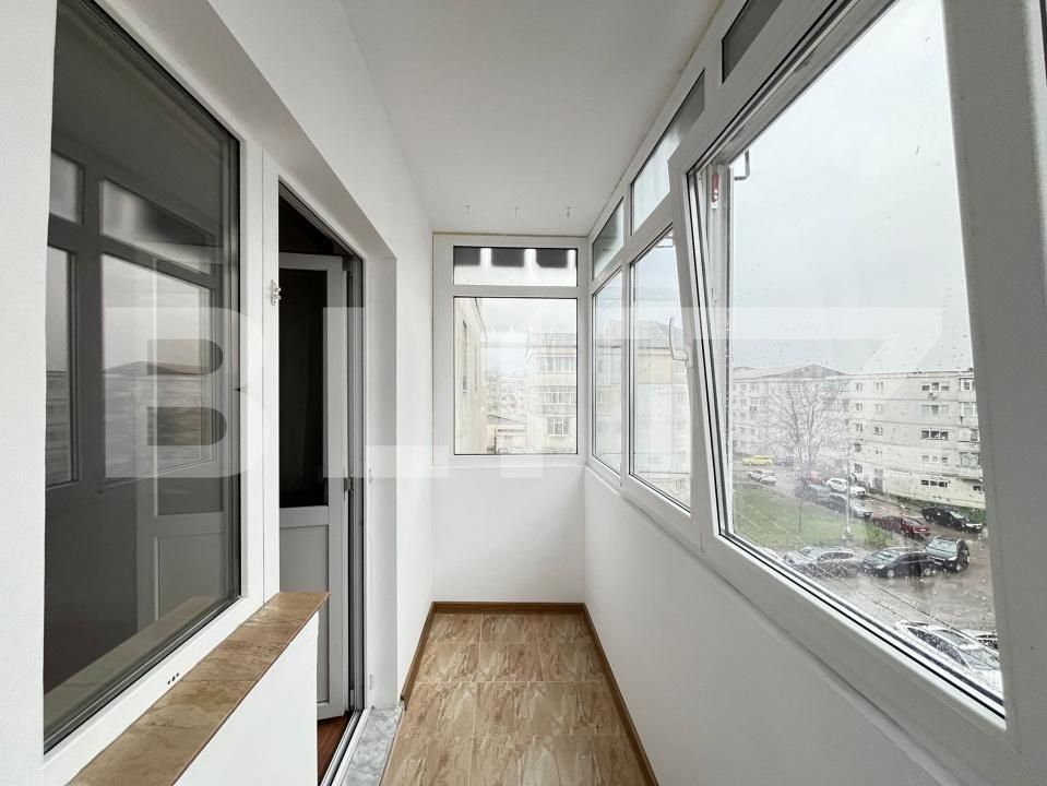 Apartament de vânzare 2 camere Nord-Vest - 192115AV | BLITZ Botoșani | Poza8