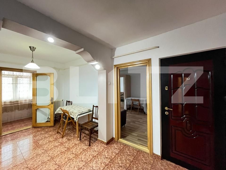 Apartament de vânzare 2 camere Nord-Vest - 192115AV | BLITZ Botoșani | Poza8
