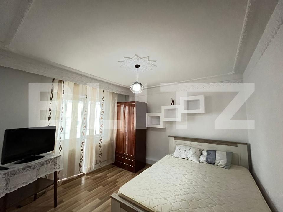 Apartament de vânzare 2 camere Nord-Vest - 192115AV | BLITZ Botoșani | Poza13