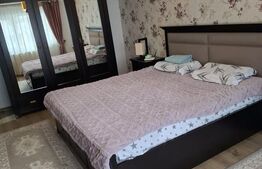 Apartament cu 3 camere | Botosani - zona Centrala