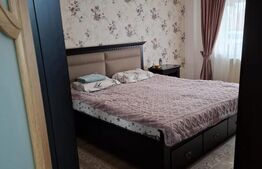 Apartament cu 3 camere | Botosani - zona Centrala