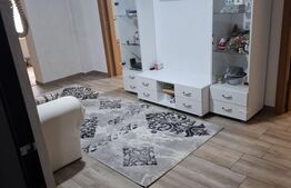 Apartament cu 3 camere | Botosani - zona Centrala