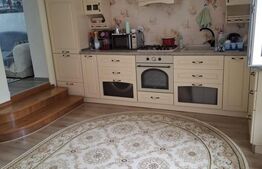 Apartament cu 3 camere | Botosani - zona Centrala