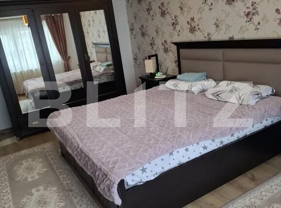 Apartament de vânzare 3 camere Central - 192240AV | BLITZ Botoșani | Poza2