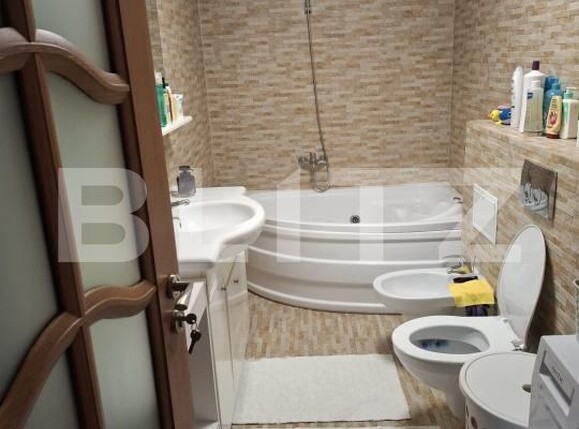 Apartament de vânzare 3 camere Central - 192240AV | BLITZ Botoșani | Poza9