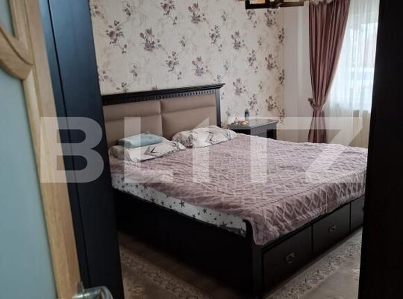 Apartament de vânzare 3 camere Central - 192240AV | BLITZ Botoșani | Poza3