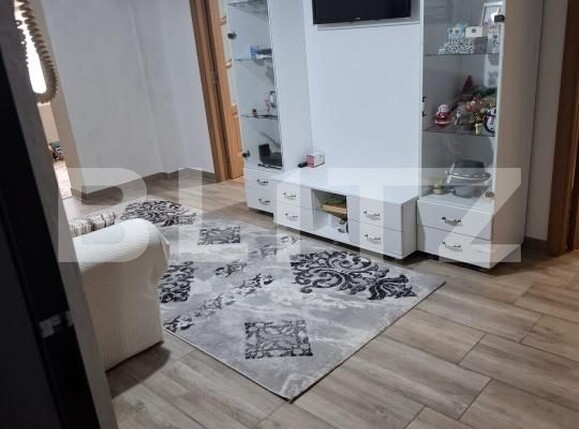 Apartament de vânzare 3 camere Central - 192240AV | BLITZ Botoșani | Poza4