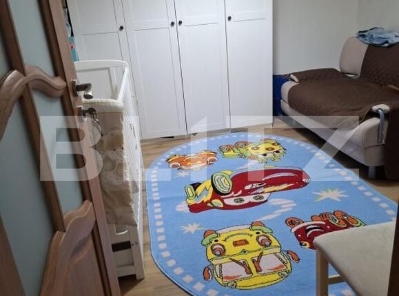 Apartament de vânzare 3 camere Central - 192240AV | BLITZ Botoșani | Poza5