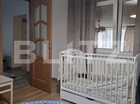 Apartament de vânzare 3 camere Central - 192240AV | BLITZ Botoșani | Poza6