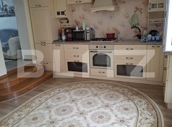 Apartament de vânzare 3 camere Central - 192240AV | BLITZ Botoșani | Poza7