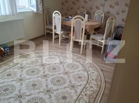 Apartament de vânzare 3 camere Central - 192240AV | BLITZ Botoșani | Poza8