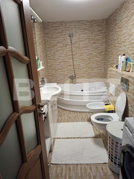 Apartament de vânzare 3 camere Central - 192240AV | BLITZ Botoșani | Poza9