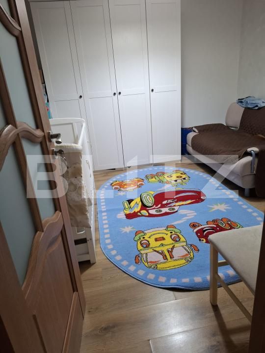 Apartament de vânzare 3 camere Central - 192240AV | BLITZ Botoșani | Poza5