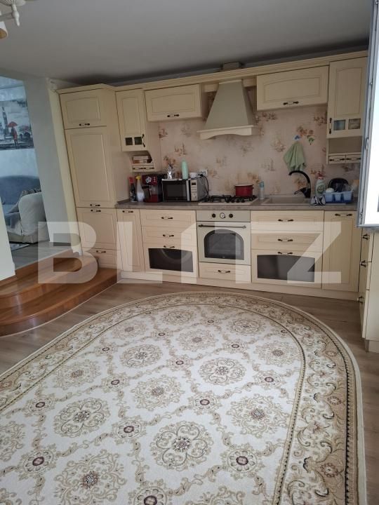 Apartament de vânzare 3 camere Central - 192240AV | BLITZ Botoșani | Poza7