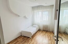 Apartament cu 3 camere - Botosani