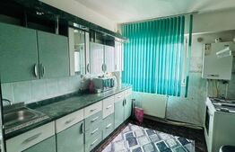 Apartament cu 3 camere - Botosani