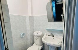 Apartament cu 3 camere - Botosani