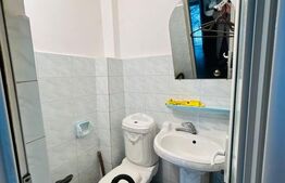 Apartament cu 3 camere - Botosani