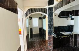 Apartament cu 3 camere - Botosani