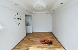 Apartament cu 3 camere - Botosani