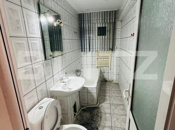 Apartament de vânzare 3 camere Grivita - 192440AV | BLITZ Botoșani | Poza5
