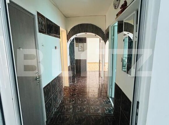 Apartament de vânzare 3 camere Grivita - 192440AV | BLITZ Botoșani | Poza7